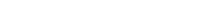 Bausch + Lomb logo
